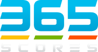 365-clean-Logo