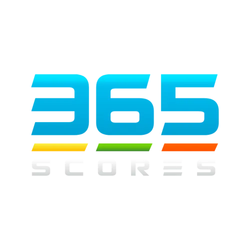 365-logo-v2-nbg